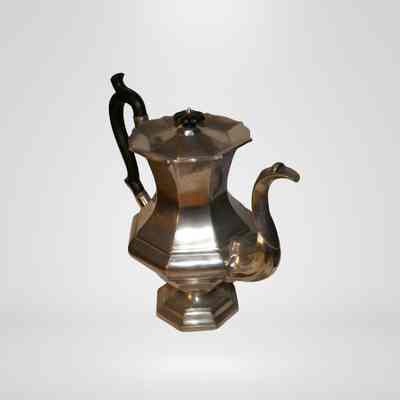 Coffeepot
