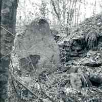 Dighton - Beehive Cave - Wheeler Street (5)