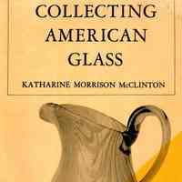 Collecting American Glass