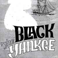 The Black Yankee