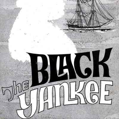 The Black Yankee