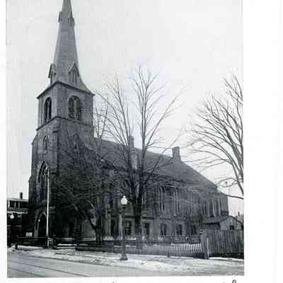 Winthrop Street Baptist Church (3)