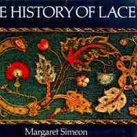 The History of Lace