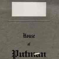 House of Putman