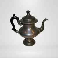 Coffeepot