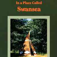 In a Place Called Swansea