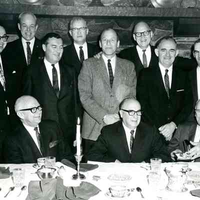 Group Pictures - Political (5)