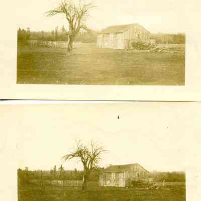 East Taunton