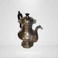 Coffeepot