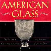 American Glass