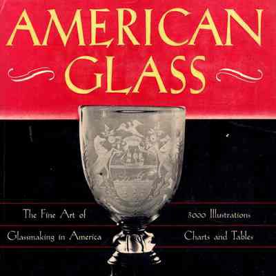 American Glass