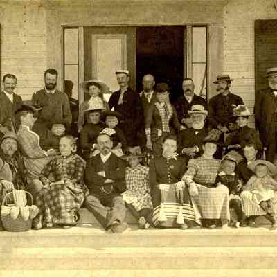Group Pictures - Social (11)