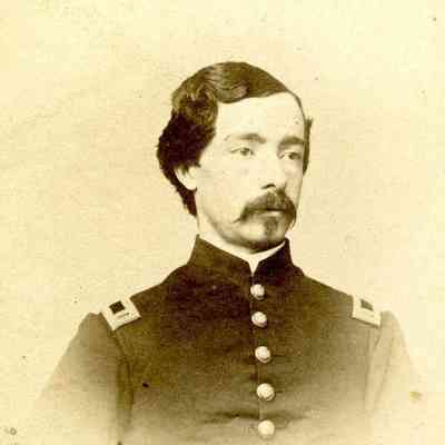 Military - Civil War