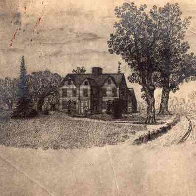 Raynham
