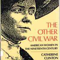 The other civil war: American women in the nineteenth century