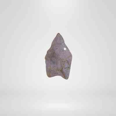 Arrowhead