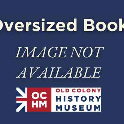 Unrivaled Atlas Of The World Indexed.