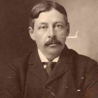 Mayors of Taunton - Arthur M. Alger - 1890