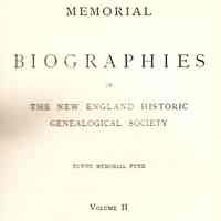 Biographical Sketches of the Signers of the Declaration of Independence: The Declaration Historically Considered : And a Sketch of the Leading Events Connected with the Adoption of the Articles of Confederation and of the Federal Constitution