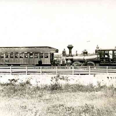 Old Colony Railroad (24)