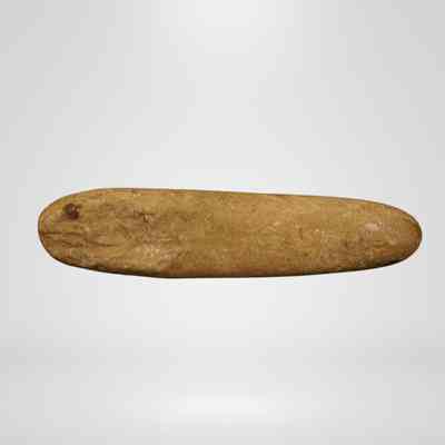 Pestle