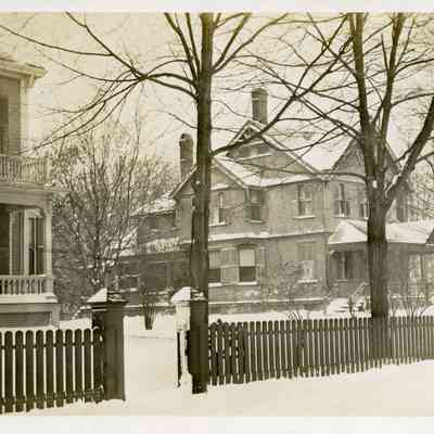 Dighton, MA
