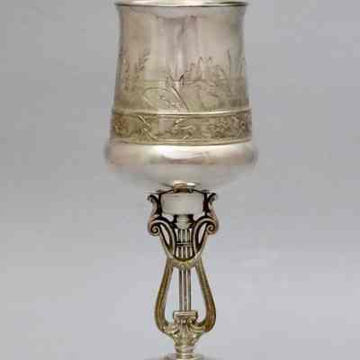 Goblet