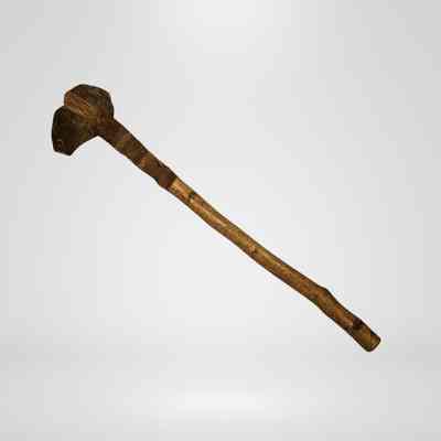 Tomahawk