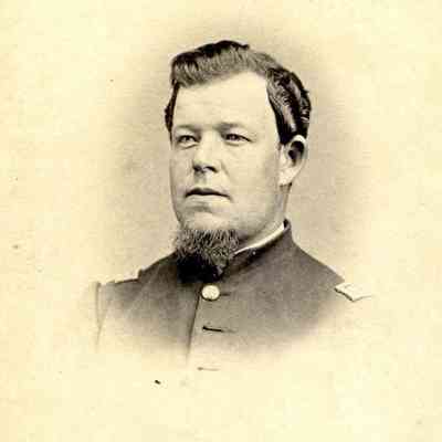 Military - Civil War