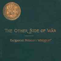 The other side of war with the Army of the Potomac