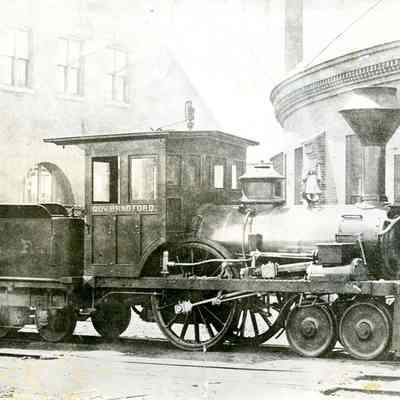 Old Colony Railroad (23)