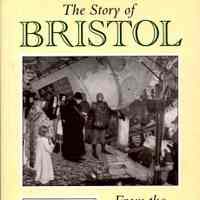 The story of Bristol: from the medieval period to the present day