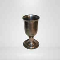 Chalice