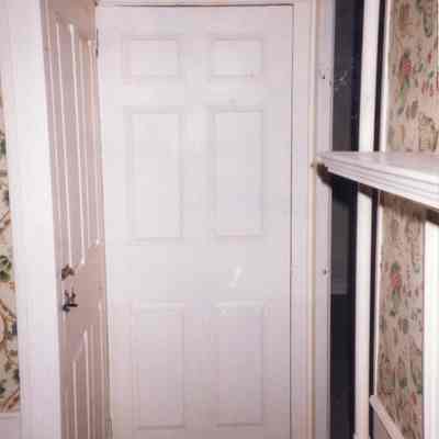 Taunton - Cohannet Street - 643 Cohannet Street