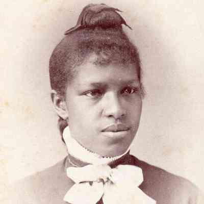 People - Nancy L Lawton