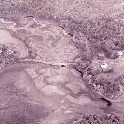 Snake River - 1997