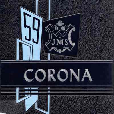 Corona '59