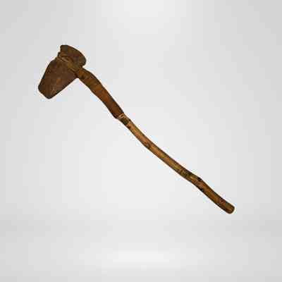 Tomahawk