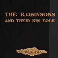 The Robinsons and their Kin Folk