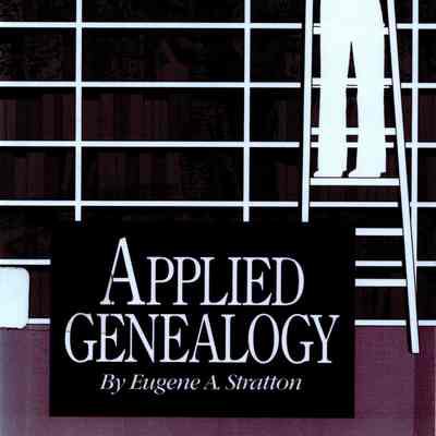 Applied genealogy