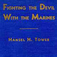 Fighting the Devil with the Marines