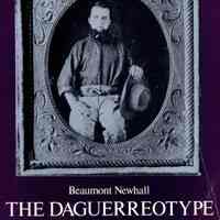 The Daguerreotype in America