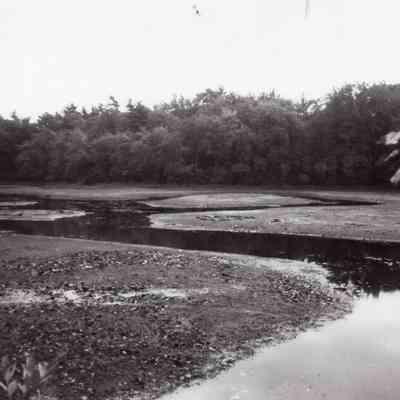 Snake River - 1997