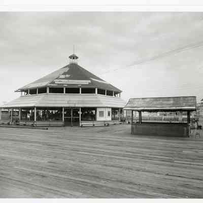 Luna Park
