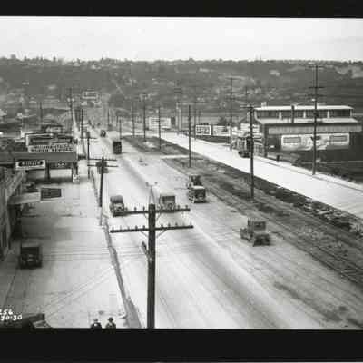 Youngstown