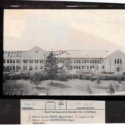 Photograph, Copy