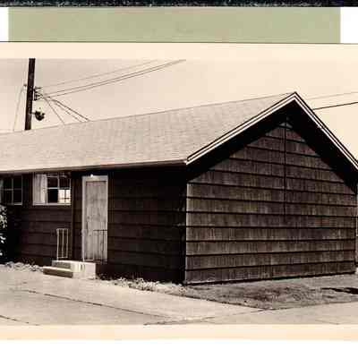 Haller School