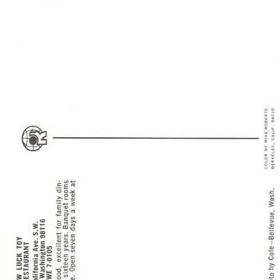 Origformat: Print-Photographic; Resolution: 200