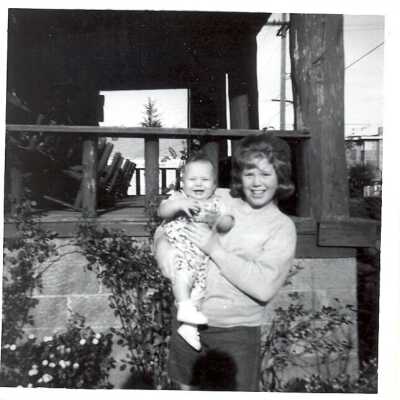 Scan, Photographic