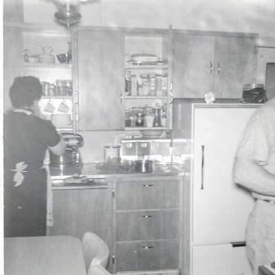 Scan, Photographic
